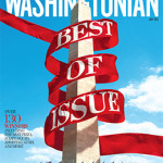 Best-of-Washington-2013